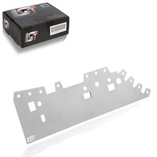 Komposterblech Reparaturblech