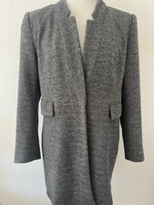 Zara long blazer - zara, gr.