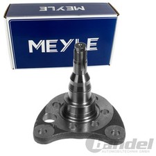 MEYLE ACHSSCHENKEL HINTERACHSE