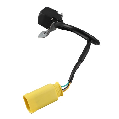 Auto rückfahrkamera ip68 - auto,