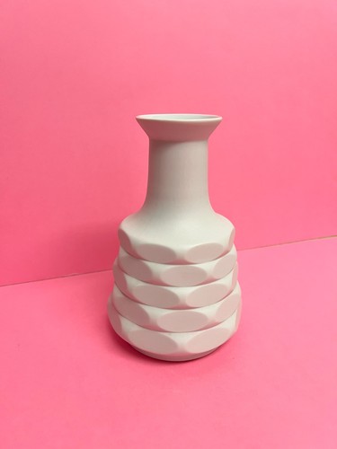 70s vintage winterling - vintage,