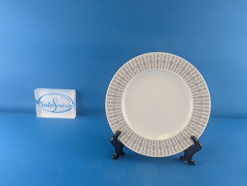Rosenthal composition secunda - composition,
