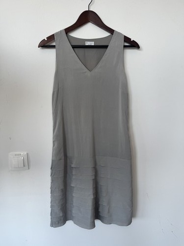 Brunello cucinelli seidenmix - cucinelli,