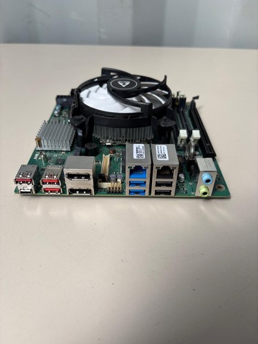 Kontron k3832 q12 - kontron, k3832-q12