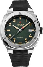 Alpina geneve extreme - geneve,