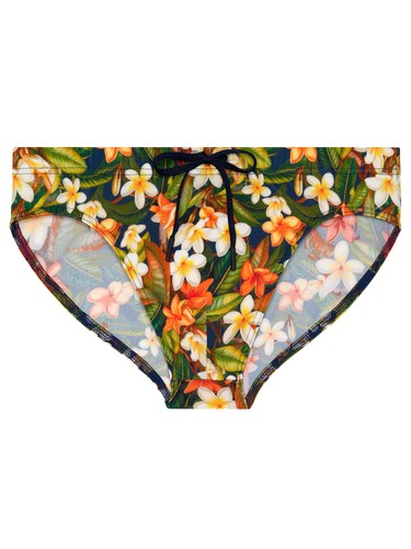Hom herren badehose swim - hom,