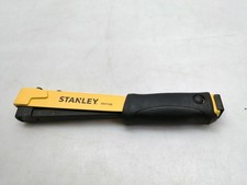 Stanley 6-PHT150 Hammertacker