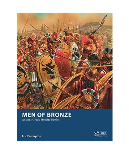 Men bronze ancient greek - of,
