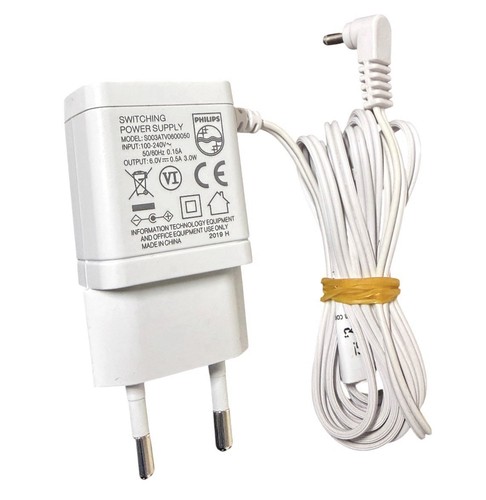 Netzteil philips avent sdc - philips, /