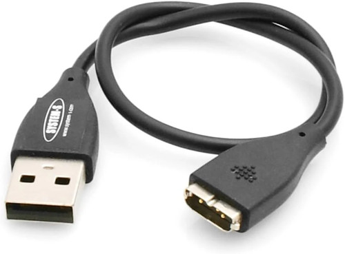 System usb ladekabel - ladekabel, für