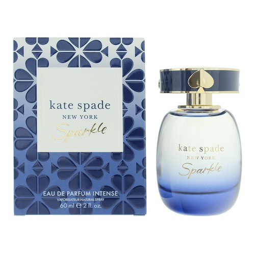 Kate spade new - kate, sparkle