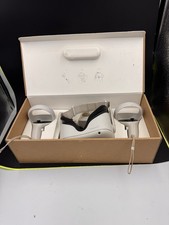 Meta Oculus Quest 2 128GB