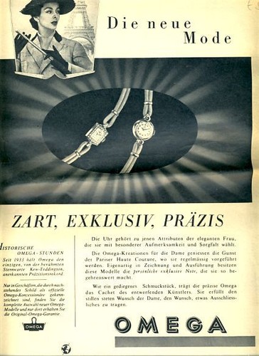 Schweizer illustrierte - schweizer,