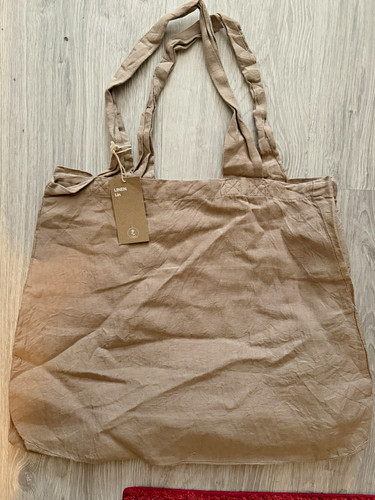 Stück set linen versch - stück,