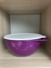 Tupperware Maximilian