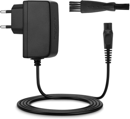 15v netzteil ladegerät - 15v, für