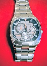 CITIZEN CHRONOGRAPH RETROGRADE