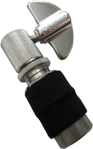 Sonor 14598119 hat - hi-hat, clutch