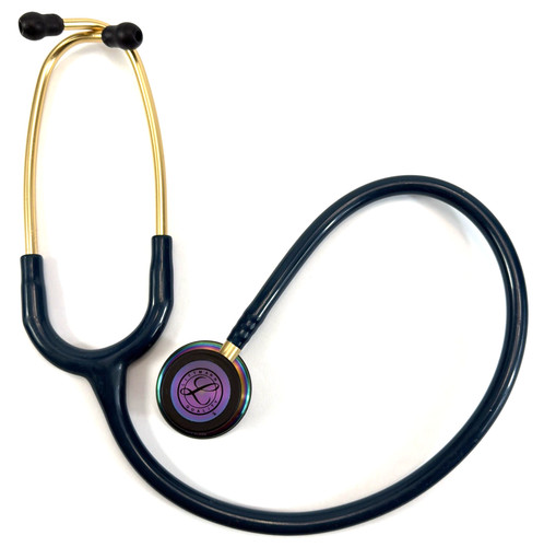 Littmann classic iii - classic, 3