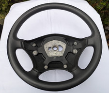 Mercedes Sprinter W906 VW