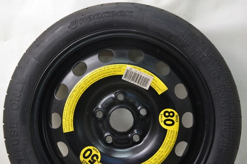 Golf plus cross - vw, notrad