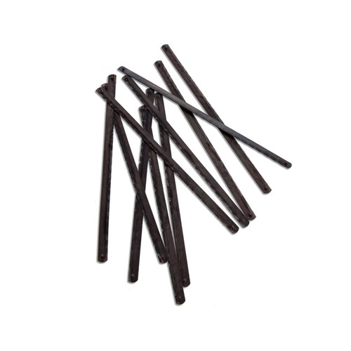 Eclipse mbit 132r junior - 71-132r,