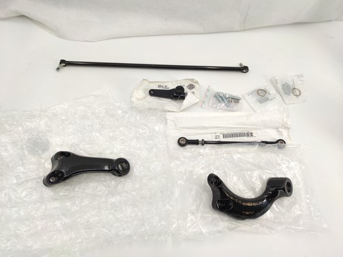 Harley davidson sportster - harley-davidson,