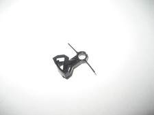 Roco Fleischmann-Kupplung für ältere Schlepptender Dampfloks Top Zustand 