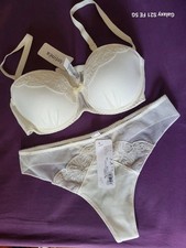 LISE CHARMEL Antinea BH 85D