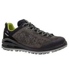 Grisport Wander-Freizeitschuh