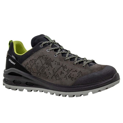 Grisport wander freizeitschuh - grisport, wander-freizeitschuh