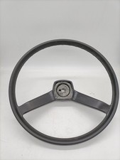 Belarus MTS 50 52 80 82 550