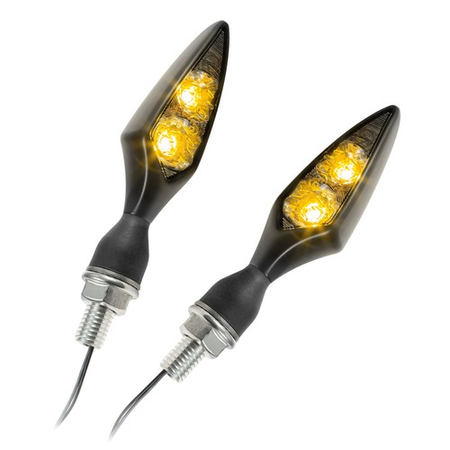 Kellermann rhombus dark led - dark,