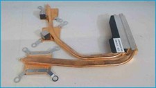 CPU Prozessor Kühler Kühlkörper GPU Akoya P8610 P8614 MD97320