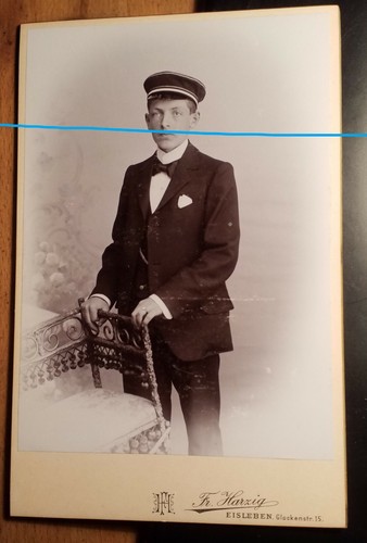 August schade jun als - august,