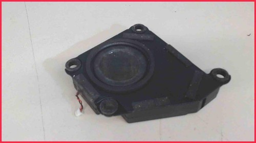 Bass subwoofer box - subwoofer,