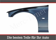 BMW 3er E36 1995-2000 Limo