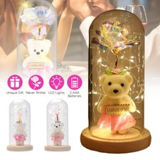 Blumen Geschenke für