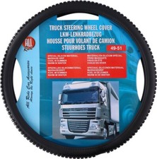 Lkw bus 46 - bus,