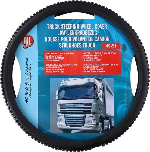 Lkw bus 51 - Ø, 49