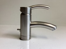 Waschtischarmatur Dornbracht