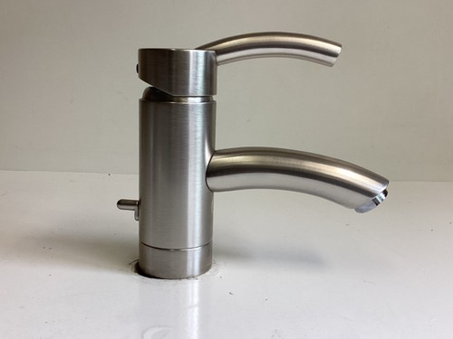 Waschtischarmatur dornbracht - waschtischarmatur,