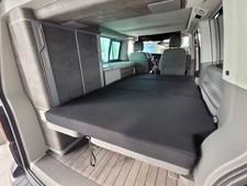 Matratze für t6 - matratze, vw