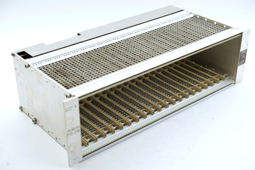 Klöckner moeller ps316 118 - klöckner, ps316.118-3