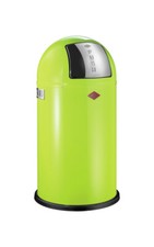 WESCO Abfallsammler 175831-20