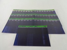 Microfich teilekatalog spare - microfich,