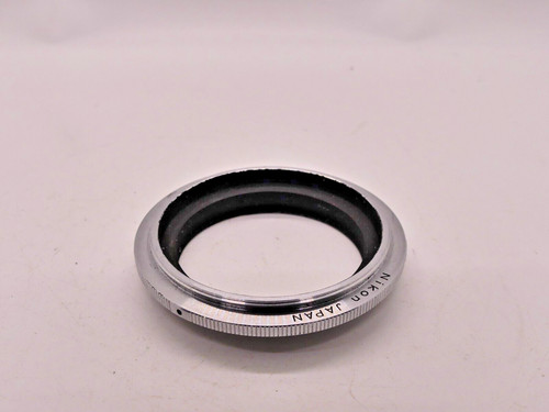 Original nikon makro - original, br-2