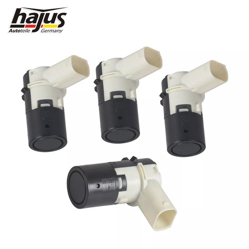 Original hajus parksensor - original, 4x