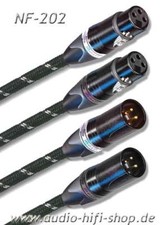 1,00m inakustik NF-202