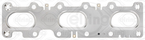 Elring 571 591 dichtung - elring, 571.591